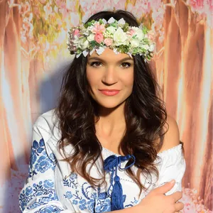 Nikol Prokešová